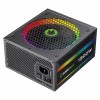 GameMax 1300W Modular RGB Power Supply 80 Plus Platium ATX3.0+PCIe 5.0 PSU