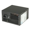 CWT 700W PSU 80+ Bronze Full Range White Box