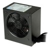 CWT 700W PSU 80+ Bronze Full Range White Box