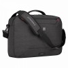 Wenger MX Commute Laptop Case/Backpack 15.6 16 Inch Grey 611640