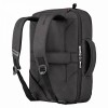 Wenger MX Commute Laptop Case/Backpack 15.6 16 Inch Grey 611640