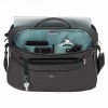 Wenger MX Commute Laptop Case/Backpack 15.6 16 Inch Grey 611640