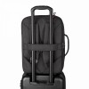 Wenger MX Commute Laptop Case/Backpack 15.6 16 Inch Grey 611640