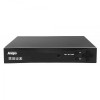 Anspo 4 Channel 5MP CCTV DVR Recorder 4CH H.265 5-in-1 HD VGA HDMI BNC