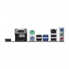 ASRock H510M-HVS R2.0 Intel Socket 1200 Micro ATX HDMI/DVI-D/VGA USB 3.2 Gen1 Motherboard[1]