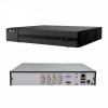 Hilook By Hikvision 8ch 4MP H.265 HD-TVI Hybrid 8 Channel DVR Recorder DVR-208Q-M1