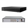 Hilook By Hikvision 8ch 4MP H.265 HD-TVI Hybrid 8 Channel DVR Recorder DVR-208Q-K1