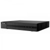 Hilook By Hikvision 8ch 4MP H.265 HD-TVI Hybrid 8 Channel DVR Recorder DVR-208Q-M1