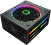 GameMax 850W Modular Power Supply RGB Gold 80 Plus 14cm RGB Fan