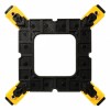 GameMax Ice Chill LGA 1700 Mounting Bracket for 120 & 240mm AIO Water Cooler