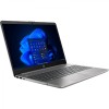HP 250 G9 6S6S8EA#ABU Laptop, 15.6 Inch Full HD 1080p Screen, Intel Core i5-1235U 12th Gen, 8GB RAM, 256GB SSD, Windows 11 Pro