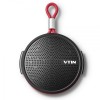 VTIN SoundHot Q1 BH221A Bluetooth Portable Speaker