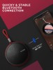 VTIN SoundHot Q1 BH221A Bluetooth Portable Speaker