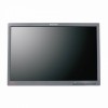 Lenovo ThinkVision L2251P 22-inch LED Backlit LCD Monitor HD DP Displayport VGA - Refurbished - No Stand