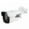 HD CCTV Camera Sony IMX323 Lens Bullet Surveillance Camera Day/Night 2.8-12mm Varifocal