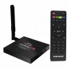 Sumvision Cyclone X912 Pro S912 Android TV Box Smart Player