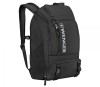 Wenger XC Wynd Adventure 16'' Laptop Backpack Black 610169