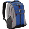 Wenger Lycus 16 Inch Laptop Backpack - Blue