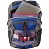 Wenger Lycus 16 Inch Laptop Backpack - Blue