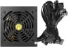 Antec VP650 Plus 650w 80 Plus Non-Modular SMPS Power Supply, 120 mm Silent Fan, 3 year warranty.