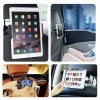 Car Headrest Mount Tablet Phone Holder Backseat Stand