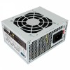 CIT 300W Micro ATX PSU Power Supply M-300U