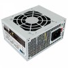 CIT 400W Micro ATX PSU Power Supply M-400U