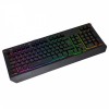 CiT Blade USB Gaming Keyboard and Mouse Kit RGB LED Backlit