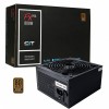 Cit FX Pro PSU 800W 80 Plus Bronze Power Supply PSU With 14cm Black Fan