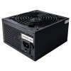 Cit FX Pro PSU 800W 80 Plus Bronze Power Supply PSU With 14cm Black Fan