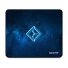 Combrite Galaxy Large Gaming Mouse Mat 30CM x 26.5CM