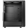 CIT Phantom XL ATX Gaming Case 6xARGB Fans MB Sync Full TG Side Panel E-ATX