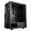 CIT Pyro Gaming Case ARGB Front Strip 1xARGB Fan TG Side Panel EPE