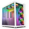 Infinity PC Ryzen 5 Plus Gaming Tower With GTX 1650 Graphics