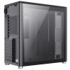 GameMax Spark Pro Black Gaming Case