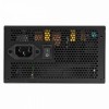 CWT 850W PSU 80 Plus Gold Full Modular ATX Power Supply