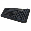 Game Max Pulse Kit 7 Colour RGB Keyboard with Pulsing LED Mouse