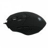 Game Max Tornado USB Gaming Mouse 7 Colour LED