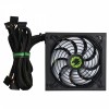 GameMax 650W GP650 80 Plus Bronze Power Supply PSU