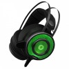 GameMax G200 RGB Gaming Headset With Mic