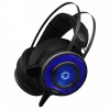 GameMax G200 RGB Gaming Headset With Mic