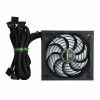 GameMax 500W GP500 80 Plus Bronze Power Supply PSU