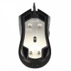 GameMax Razor USB Gaming Mouse RGB LED 6400DPI