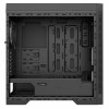 Game Max Abyss ARGB Full Tower case EATX TG Front Panel TG Side Panel