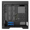 Game Max Abyss ARGB Full Tower case EATX TG Front Panel TG Side Panel