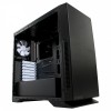 Game Max Silent Gaming PC Case USB 3.0 BLACK