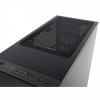 Game Max Silent Gaming PC Case USB 3.0 BLACK