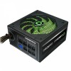 GameMaX 1050W GM1050 80 Plus Silver Semi-Modular Power Supply PSU