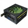 GameMaX 600W GM600 80 Plus Bronze Semi-Modular Power Supply PSU