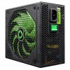 GameMaX 700W GM700 80 Plus Bronze Semi-Modular Power Supply PSU